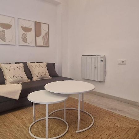 102B Poniente Magico Apartment Gijon Ngoại thất bức ảnh